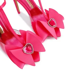 Sale Sophia Webster Leah Sandal