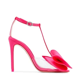 Sale Sophia Webster Leah Sandal