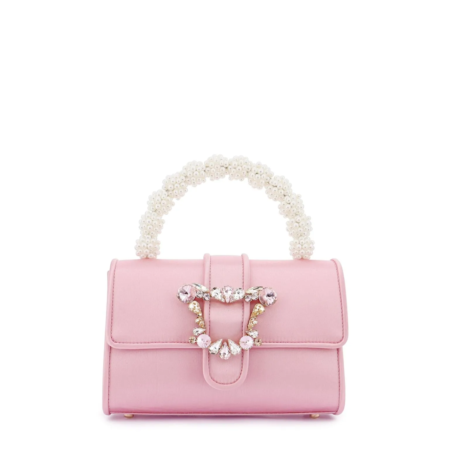 Shop Sophia Webster Margaux Bag