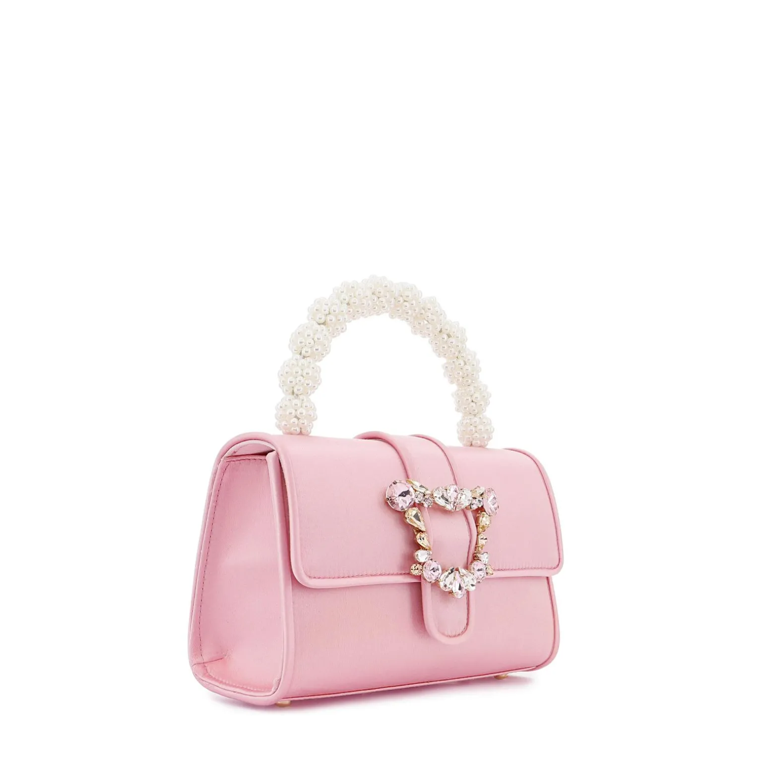 Shop Sophia Webster Margaux Bag
