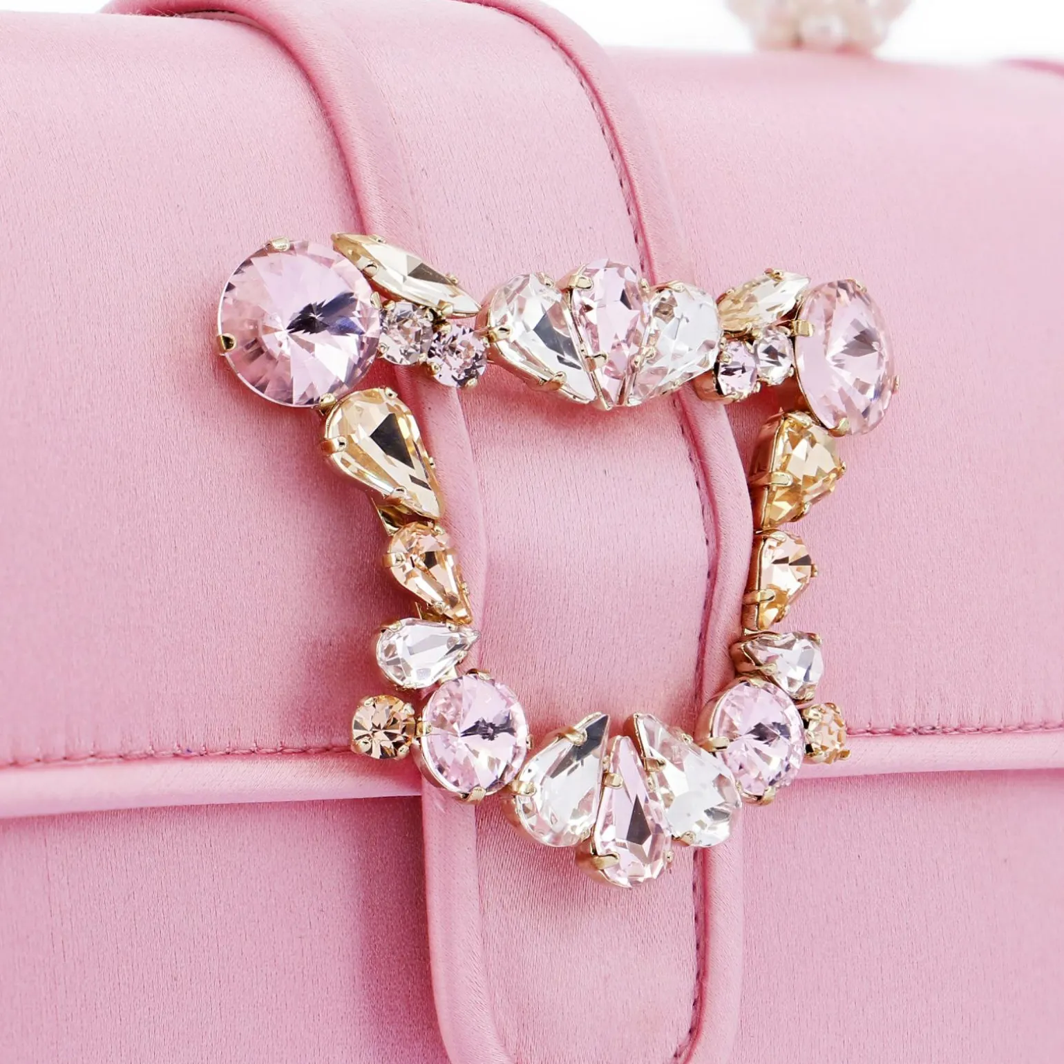 Shop Sophia Webster Margaux Bag