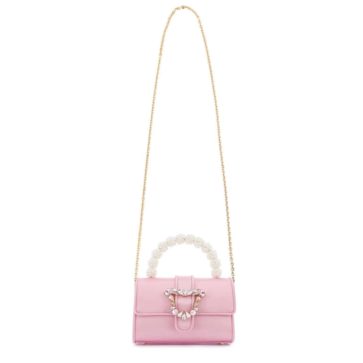 Shop Sophia Webster Margaux Bag