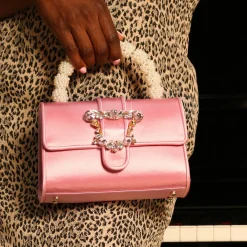 Shop Sophia Webster Margaux Bag