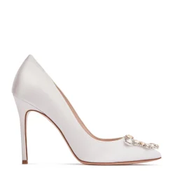 Hot Sophia Webster Margaux Pump