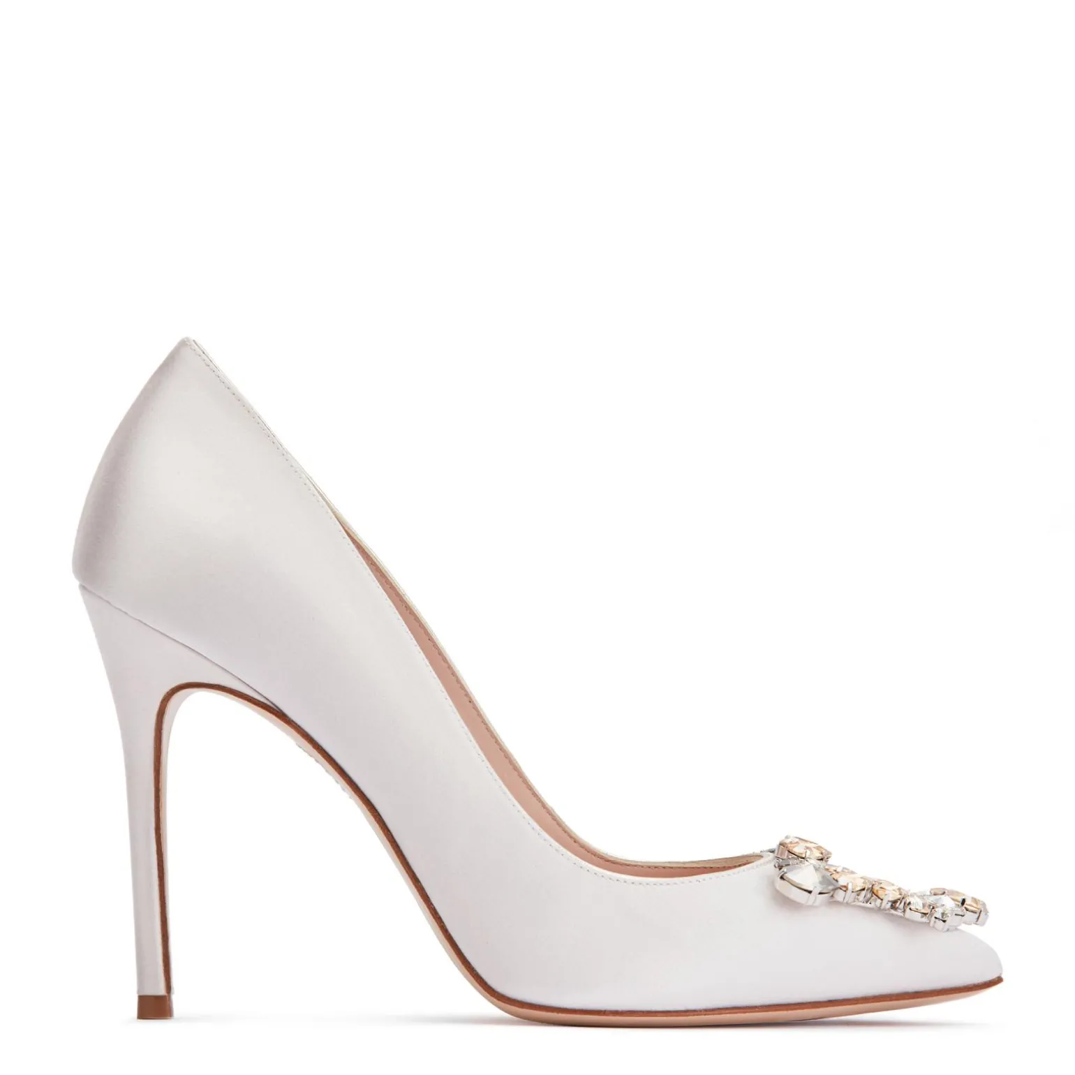 Hot Sophia Webster Margaux Pump