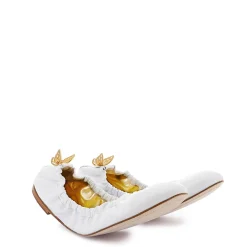 Cheap Sophia Webster Mariposa Ballerina
