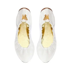 Cheap Sophia Webster Mariposa Ballerina