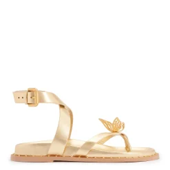 Discount Sophia Webster Mariposa Comfort Sandal
