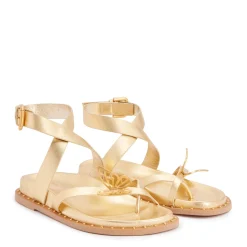 Discount Sophia Webster Mariposa Comfort Sandal