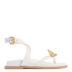 Best Sophia Webster Mariposa Comfort Sandal