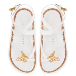 Best Sophia Webster Mariposa Comfort Sandal
