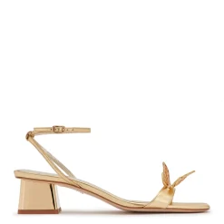 Hot Sophia Webster Mariposa Low Sandal