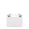 Cheap Sophia Webster Mariposa Mini Bag