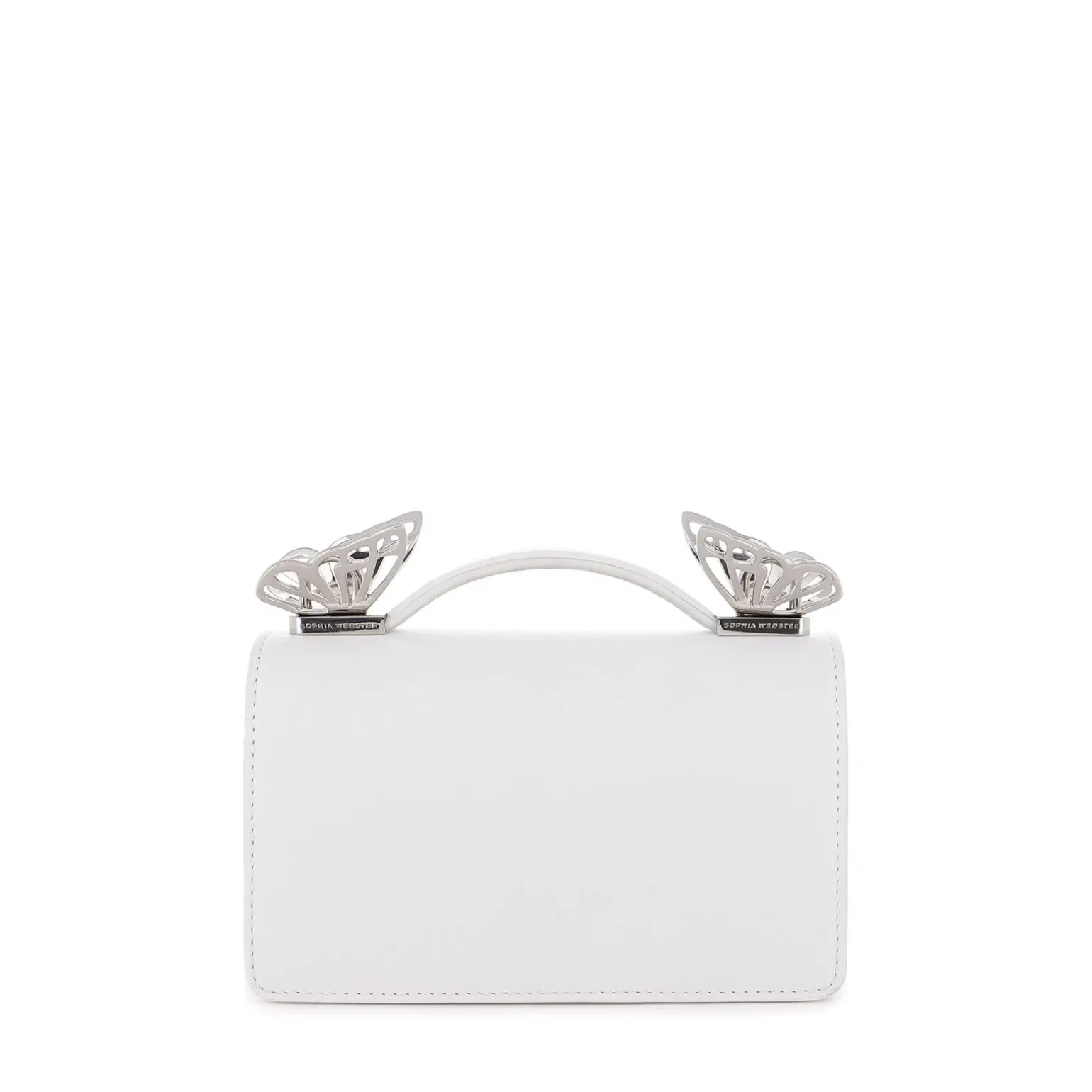 Cheap Sophia Webster Mariposa Mini Bag