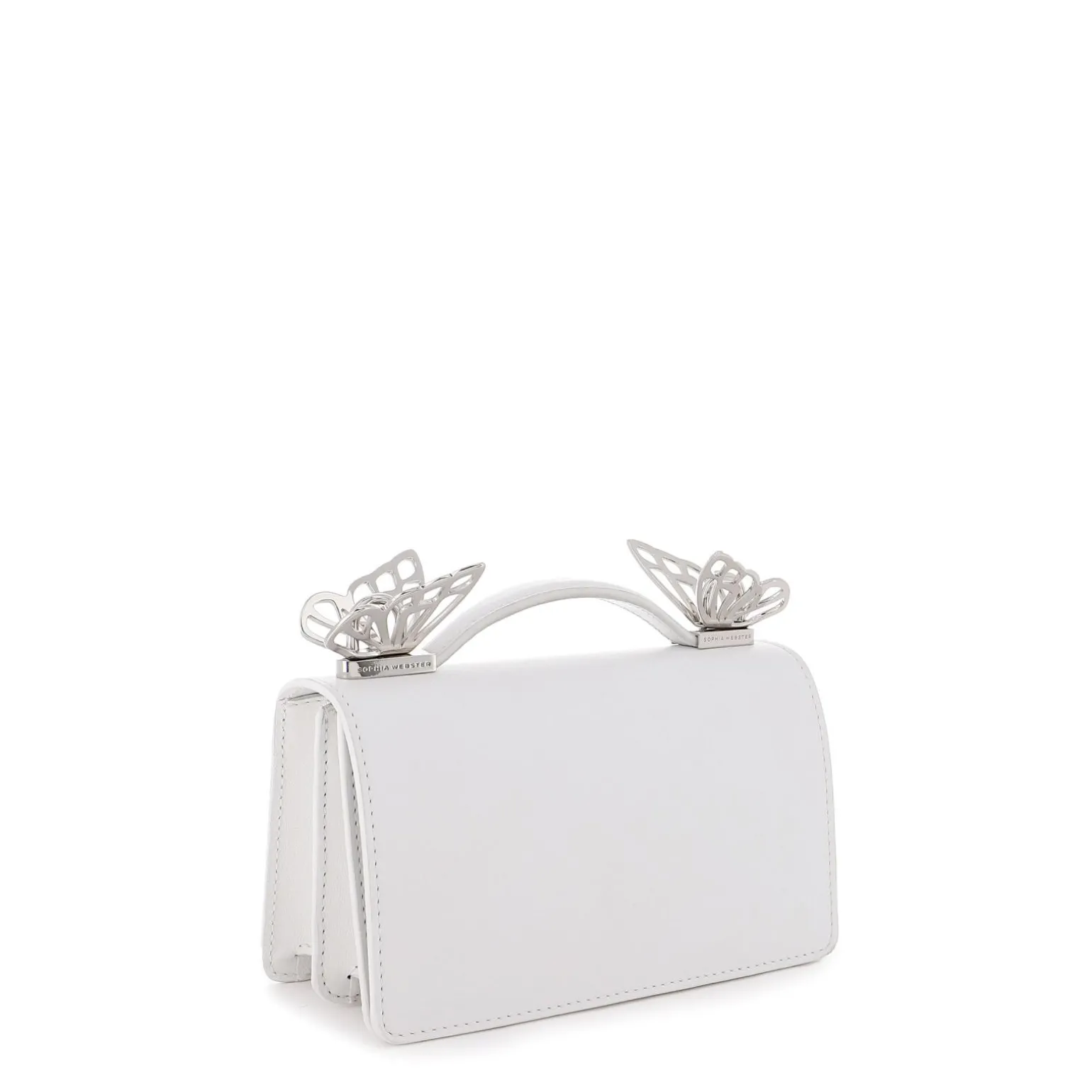 Cheap Sophia Webster Mariposa Mini Bag