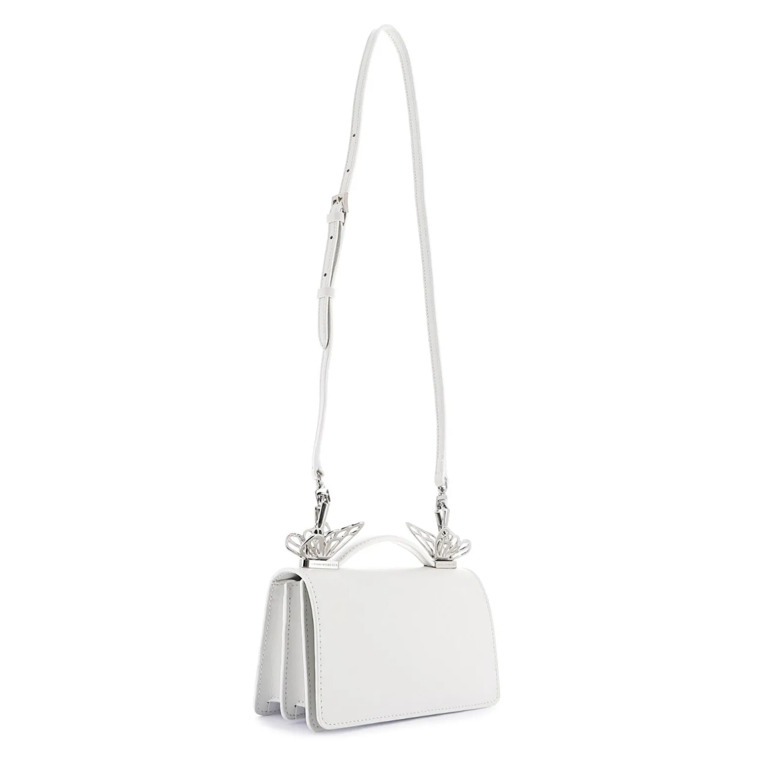 Cheap Sophia Webster Mariposa Mini Bag