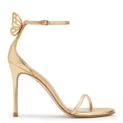Clearance Sophia Webster Mariposa Sandal