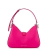 Online Sophia Webster Mariposa Shoulder Bag