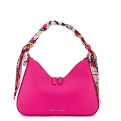 Online Sophia Webster Mariposa Shoulder Bag