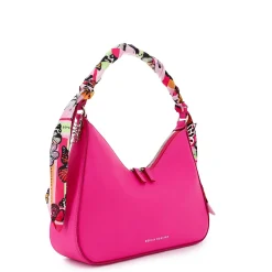 Online Sophia Webster Mariposa Shoulder Bag