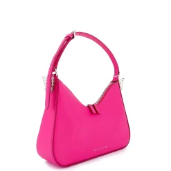 Online Sophia Webster Mariposa Shoulder Bag