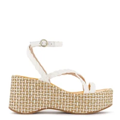 New Sophia Webster Miranda Flatform
