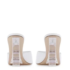 Fashion Sophia Webster Paloma Mid Mule