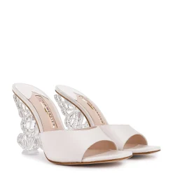 Discount Sophia Webster Paloma Mule