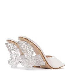 Discount Sophia Webster Paloma Mule