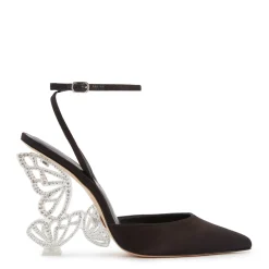 Store Sophia Webster Paloma Pump