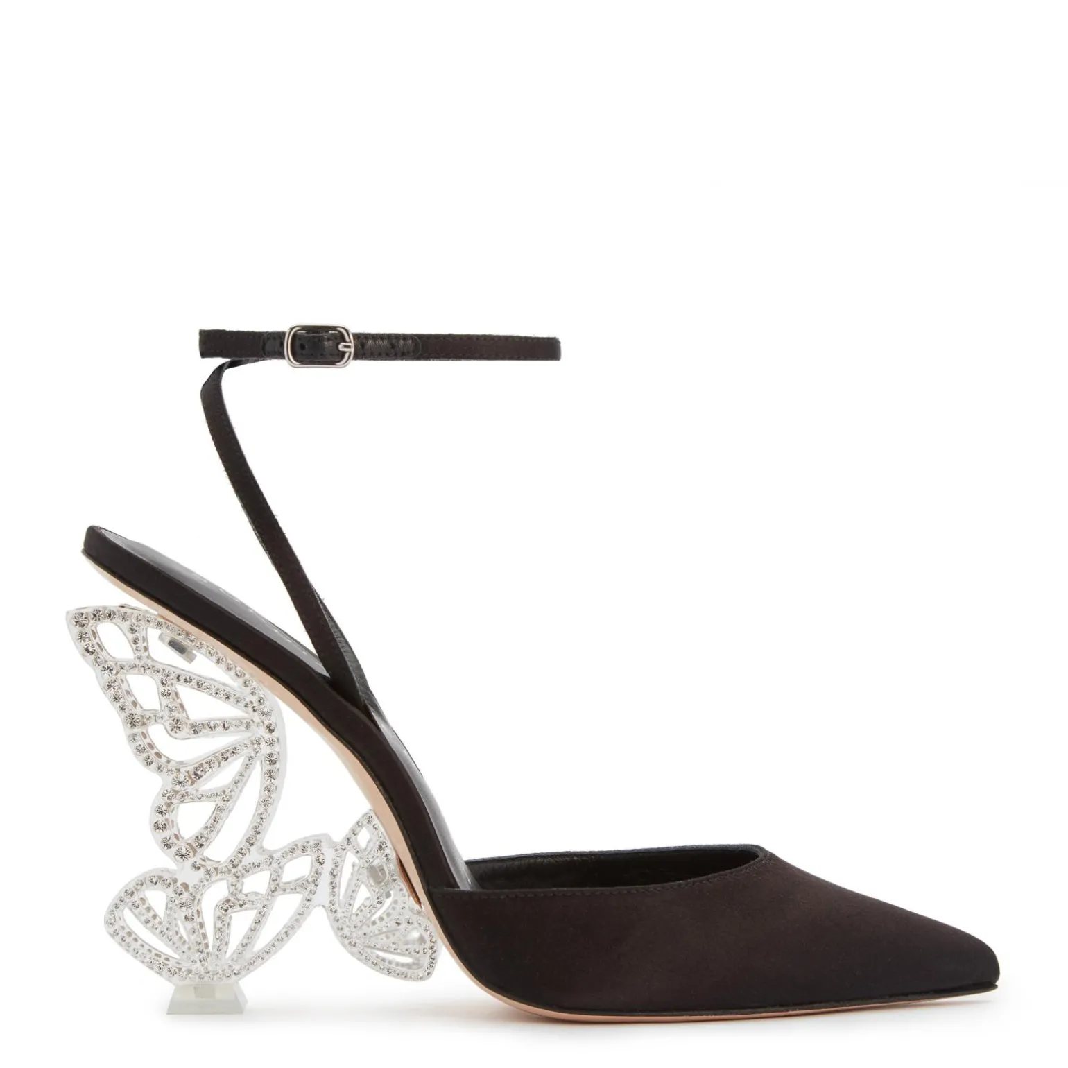 Store Sophia Webster Paloma Pump