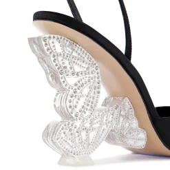 Store Sophia Webster Paloma Pump