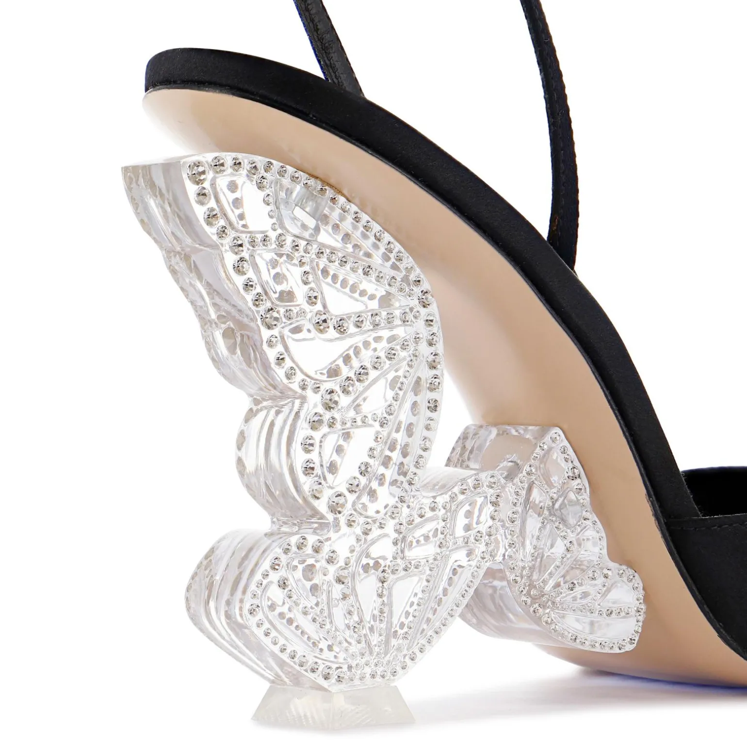 Store Sophia Webster Paloma Pump
