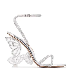 Shop Sophia Webster Paloma Sandal