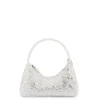 Hot Sophia Webster Precious Evening Bag