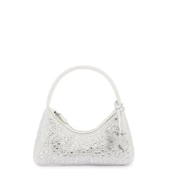 Hot Sophia Webster Precious Evening Bag