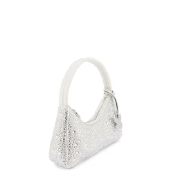 Hot Sophia Webster Precious Evening Bag