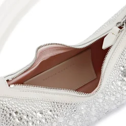 Hot Sophia Webster Precious Evening Bag