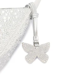 Hot Sophia Webster Precious Evening Bag