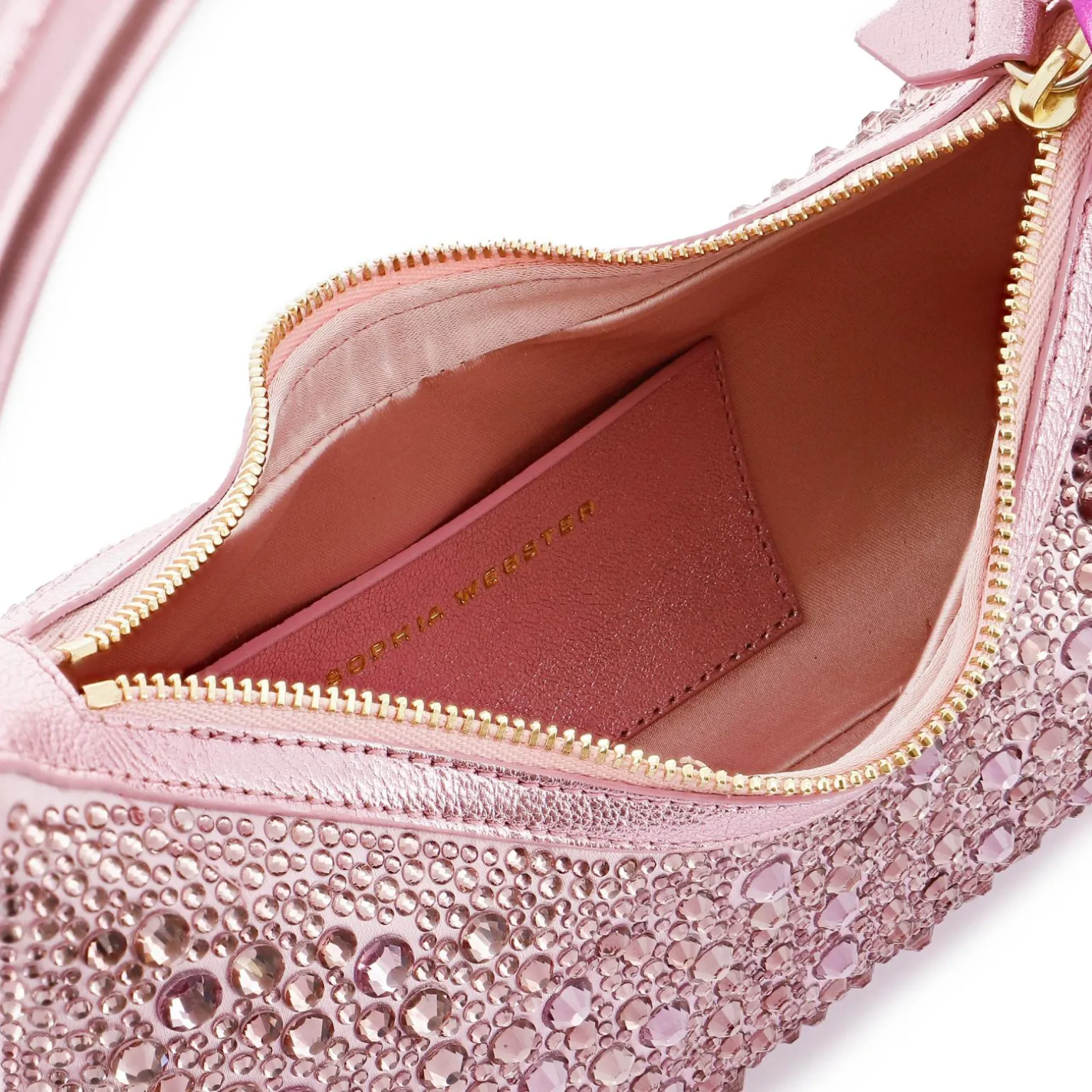 Store Sophia Webster Precious Evening Bag