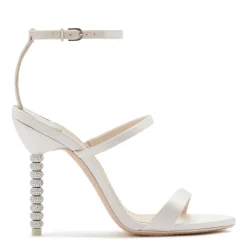 Fashion Sophia Webster Rosalind Crystal Sandal