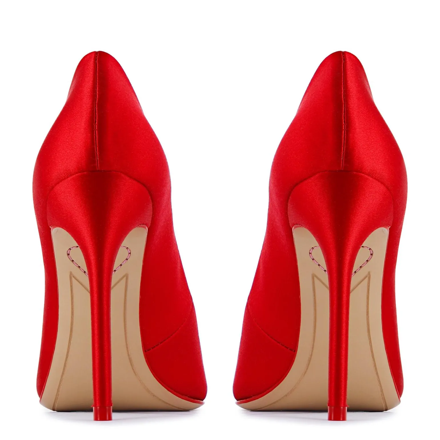 Online Sophia Webster Rosette Pump