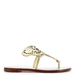 Best Sophia Webster Talulah Slide