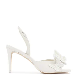 Best Sophia Webster Vanessa Mid Sandal