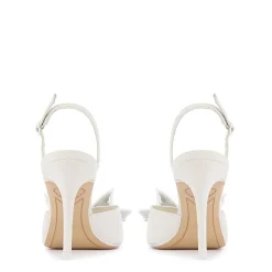 Best Sophia Webster Vanessa Mid Sandal