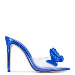 Best Sale Sophia Webster Vanessa Mule