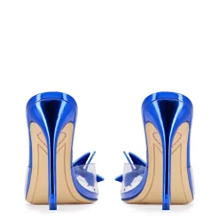 Best Sale Sophia Webster Vanessa Mule