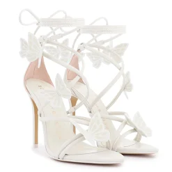 Best Sale Sophia Webster Vanessa Sandal