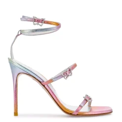 Discount Sophia Webster Venus Sandal